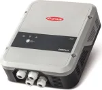 Fronius 4,240,160 Fronius 4 on Froniusi toode meie p&auml;ikeselaadimiskontrollerite valikust. Ehtne Froniusi toode &mdash; MPN: 4,240,160 &middot; EAN: