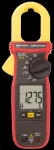 Fluke Strommesszange AC 600A AC TRMS AMP-210-EUR (4560581)
