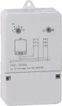 Legrand Rex 600 trepivalgustuse viiteajal&uuml;liti (49783)
