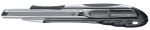 KWB 014418 Autolock ohutu murdtera nuga, 18 mm