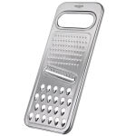 Lame riiv Westmark Steel 10022270 roostevaba teras
