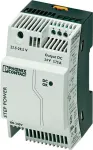 Phoenix Contact 2868648 - 100 - 240 V - Hall - -25 - 70 &deg;C - -40 - 85 &deg;C - 54 mm - 61 mm (2868648)