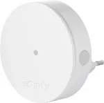 Somfy 2401495