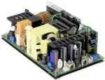 Toiteadapter/pingemuundur Mean Well EPP-500-12, 500 W, 12 V v&auml;ljund, 80&ndash;264 V sisend