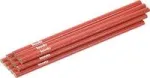 Puusepapliiatsid KWB 939395 &mdash; 12 tk komplekt