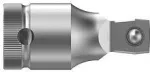 Wera 8794 C Zyklop-Wobble-Extension 1/2x52 05003639001 (05003639001)