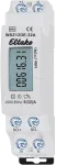 Eltako 28032615
