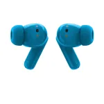 Motorola Moto Buds Bass k&otilde;rvaklapid True Wireless Stereo (TWS) k&otilde;rvasisesed K&otilde;ned/muusika Bluetooth Sinine