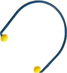 3M E-A-Rcaps 7000103729 kaarega k&otilde;rvatropid, SNR 23 dB