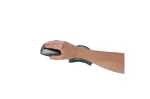 Kensington K55787EU Conform randmetugi SmartFit s&uuml;steemiga, must