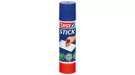 tesa Stick liimipulk 57026-00200-01, 12-pakk