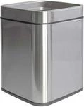Jakob Maul GmbH pr&uuml;gikast MAULprime 15l roostevaba teras (9501594)