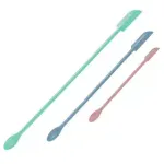 Westmark &otilde;huke Silicone Steel 3 tk Sinine Roosa T&uuml;rkiis