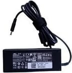 Dell RXK2P 90W vahelduvvooluadapter 4,5 mm silindrikujulise pistikuga