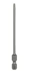 Kruvikeeramisotsak Bosch Screwdriver bit extra hard