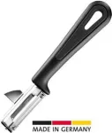 Koorija Westmark Sparsch&auml;ler Gentle 28042270 &mdash; roostevaba tera, ergonoomiline k&auml;epide