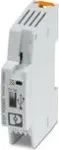 Phoenix Contacti toiteplokk STEP3-PS/1AC/5DC/3/PT/USB-A (1335699)