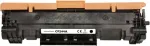 Renkforce RF-5607926 toonerikassett, asendab HP 44A, CF244A must 1000 lehek&uuml;lge tooner (RF-5607926)