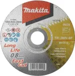 Makita E-22953-12
