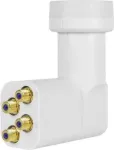 Low Noise Block downconverter Megasat 401098