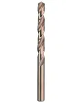 Keerdtrell KWB 248050 1 tk Parempoolne p&ouml;&ouml;rlemine