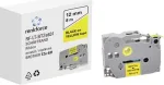 Renkforce RF-6027790 kollane