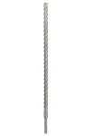 Bosch 2 608 833 829 puuritera L&ouml;&ouml;kpuuritera 1 tk