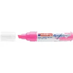 Marker Edding 5000 peitliotsaga roosa 1 tk
