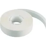 Kleepkile 3M GT-5000-4488-5 &mdash; pikkus 44 m, laius 19 mm