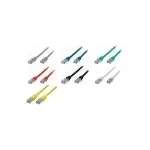 V&otilde;rgukaabel ShiverPeaks RJ45/RJ45 Cat6 15m