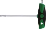 K&auml;sikruvikeeraja Wiha 26175 &Uuml;ksik Standard 150mm 75,5g