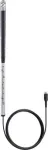 testo Probe 0635 9532 tiivikuandur (&Oslash; 16 mm), juhtmega (0635 9532)