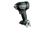 Juhtmeta l&ouml;&ouml;kv&otilde;ti Metabo SSW 18 LTX 550 BL 602404850 18 V, harjadeta, ilma akuta