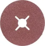 3m 382887