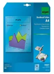 Prindikile tindiprinterile Sigel IF110 A4 L&auml;bipaistev 10 lehte
