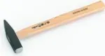 Ristpeahaamer Cimco 130808