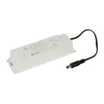 Synergy 21 LED valguspaneel 620x620 standardse toiteplokiga 30W PRO V4 Flicker Free