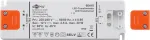 Goobay LED-Trafo 12 V/30 W (60418)