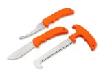 Jahikomplekt BOKER MAGNUM 02BP0019 &mdash; Boker Plus Hunting Line Game Set