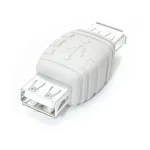 StarTech.com USB A soovahetaja - F/F