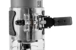 Hedge trimmer Graphite 59G718