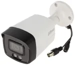 Kaamera AHD HD-CVI HD-TVI PAL 1080p DAHUA