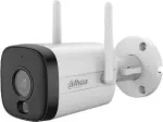 IP-kaamera Dahua IPC-HFW1339DTK1-SAW-IL-0280B Standardkaamera