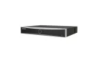 V&otilde;rgusalvesti Hikvision DS-7604NXI-K1(D) 4-kanaliline 1U 4K koos AcuSense'iga