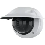 Turvakaamera Axis Q3548-LVE 02973-001 AXIS
