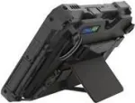 InfoCase - tahvelarvuti k&auml;epide - Panasonic Toughbook G2 jaoks (PCPE-INFG2MF)