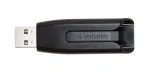 USB-m&auml;lupulk Verbatim 32GB USB 3.0 Type-A V3