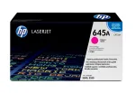 HP 645A magenta Originaal LaserJet toonerikassett, 12000 lehek&uuml;lge, magenta, 1 tk