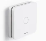 Legrand Netatmo NCO-PRO nutikas vingugaasiandur