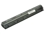 2-Power 11,1 V 2600 mAh Li-Ion s&uuml;learvuti aku, aku